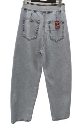 Джинсы женские БАТАЛ оптом 26943508 138-233