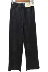 Брюки женские оптом 85349201 1217-1-1