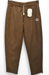 Брюки жіночі на хутрі BLACK CYCLONE оптом BLACK CYCLONE