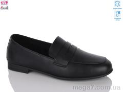 Туфли, Gukkcr оптом Soft Wind Gukker  MG6066