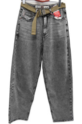 Джинсы мужские оптом 10842395 8925-229