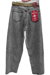 Джинсы мужские оптом 10842395 8925-229