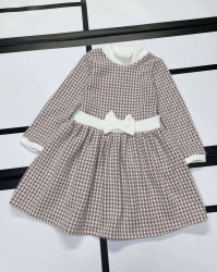 Сукні дитячі оптом  