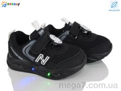 Кроссовки, Bessky-Kellaifeng оптом BY5248-1 ALED