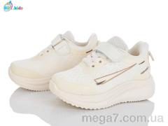 Кроссовки, BBT оптом H769-1-7