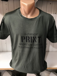 Футболки мужские оптом 45186293 585-40