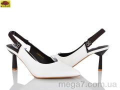 Туфли, Mei De Li оптом L0905-8