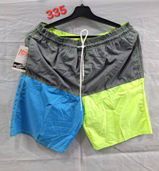 Шорты мужские оптом 28143076 335-79