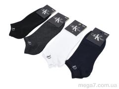 Носки, Textile оптом Textile  T148 mix