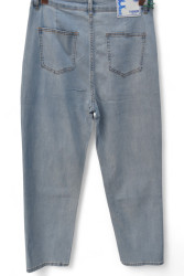 Джинси жіночі БАТАЛ оптом