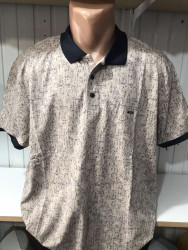 Поло мужские БАТАЛ оптом 79236458 36-13