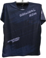 Футболки чоловічі оптом 