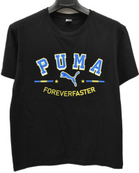 Футболки чоловічі БАТАЛ оптом 