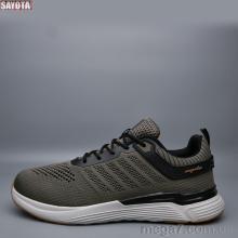 Кроссовки, Sayota оптом SAYOTA 621-8
