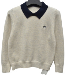 Кофти жіночі оптом 