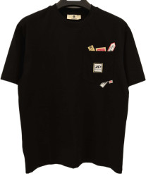 Футболки мужские оптом 41062835 1679-58