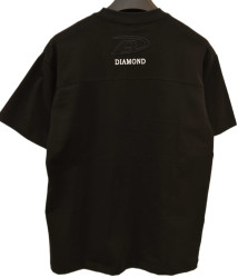 Футболки мужские оптом 41062835 1679-58