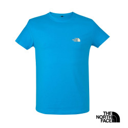 Футболки мужские оптом 06879315 2600-278