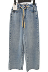 Джинси жіночі оптом