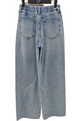 Джинси жіночі оптом