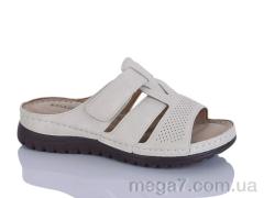 Шлепки, Nayasitun оптом 169-10