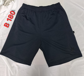 Шорти чоловічі оптом