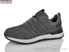 Кроссовки, Sayota оптом 313-6