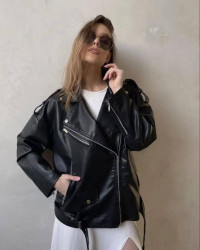 Сорочки жіночі оптом NIKA KOVAL 