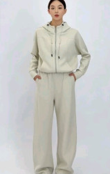 Спортивные костюмы женские оптом 89273160 806-143