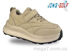 Кроссовки, Jong Golf оптом Jong Golf C11315-6