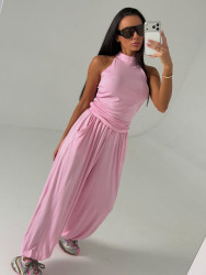 Костюмы женские оптом 25184079 1741-12