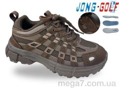 Кроссовки, Jong Golf оптом C12029-4