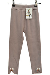 Лосини дитячі оптом 