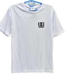 Футболки детские оптом 92381075 019-236