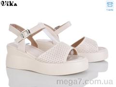 Босоножки, Vika оптом W720-2
