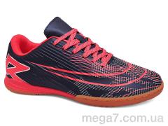 Футбольная обувь, Veer-Demax оптом B2339-23Z