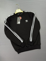 Свитшоты мужские оптом 34019758 25-33