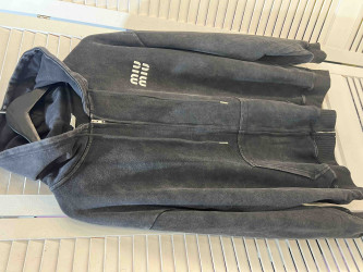 Спортивні кофти жіночі оптом