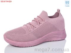 Кроссовки, QQ shoes оптом AL03-5