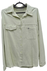 Сорочки жіночі оптом 