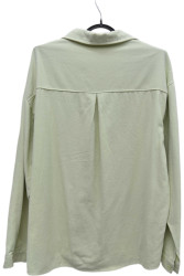 Рубашки женские оптом 87490352 219-243