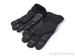 Перчатки, Королева оптом A300 black