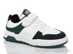 Кроссовки, Xifa kids оптом XF01-527-003