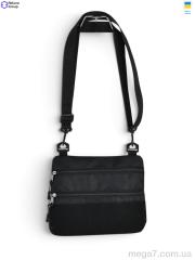 Сумка, Reluna Group оптом SF3051 black