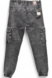 Джинси чоловічі AVIWGOS оптом