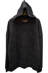 Худі жіночі ПОЛУБАТАЛ оптом