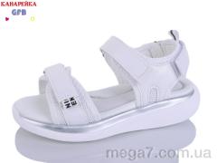 Босоножки, GFB-Канарейка оптом B8006-4