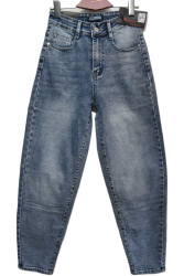 Джинси жіночі RELUCKY оптом