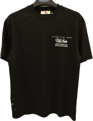 Футболки мужские оптом 67013298 1805-116