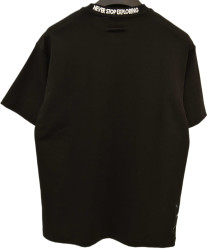 Футболки мужские оптом 67013298 1805-116